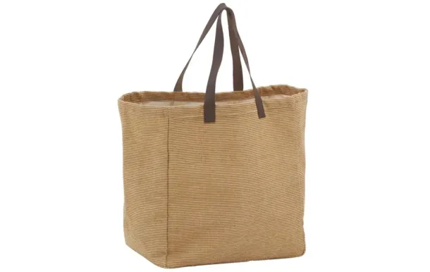 AUBRY GASPARD SAC JU SFA3950C
